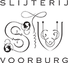 Slijterij Voorburg logo